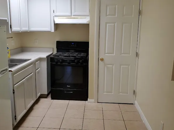 1724 Hampton Ct, Bonita, CA 91902