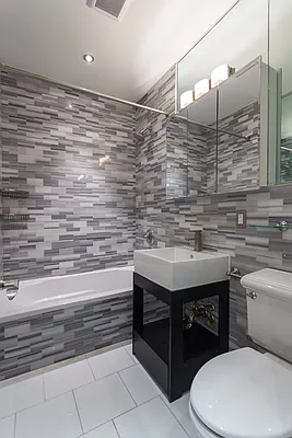 Rented by Centennial Properties NY | media 6