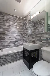 Rented by Centennial Properties NY