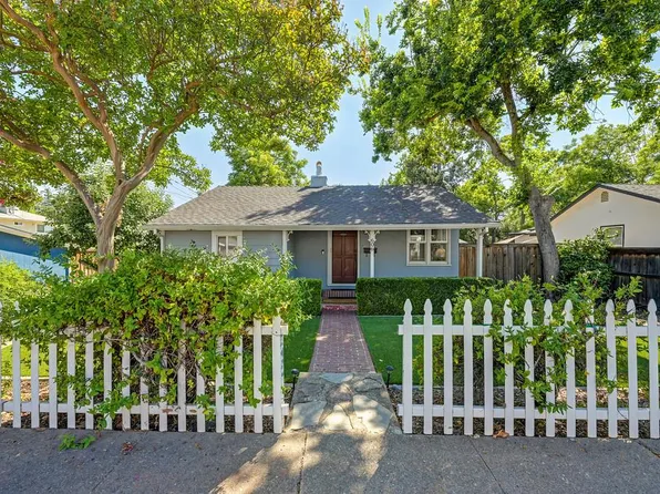 606 Reading St, Folsom, CA 95630