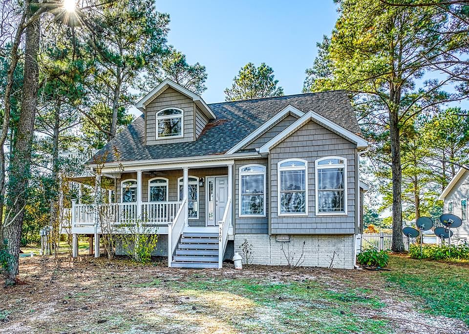 1st image of 5405 N Hibiscus Dr