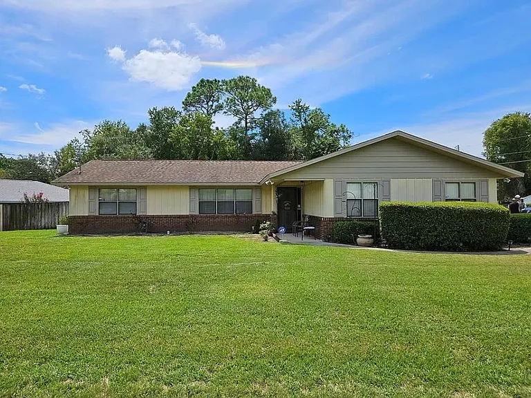1 Pine Way Pl — Photo 9
