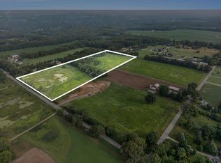 V/l Par 1 Garbow Rd, Middleville, MI 49333