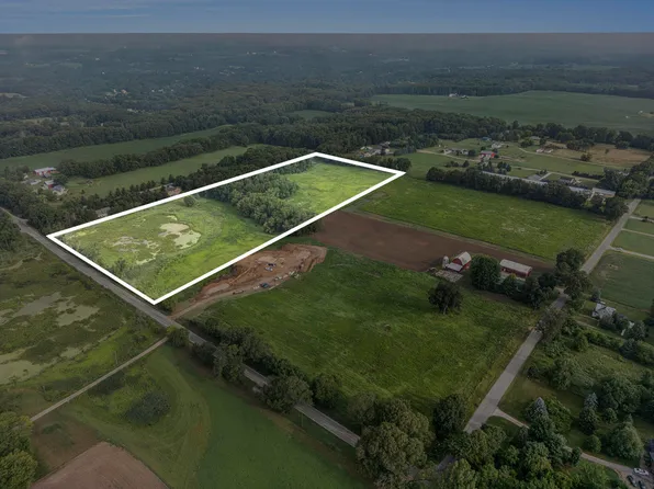 V/l Par 1 Garbow Rd, Middleville, MI 49333