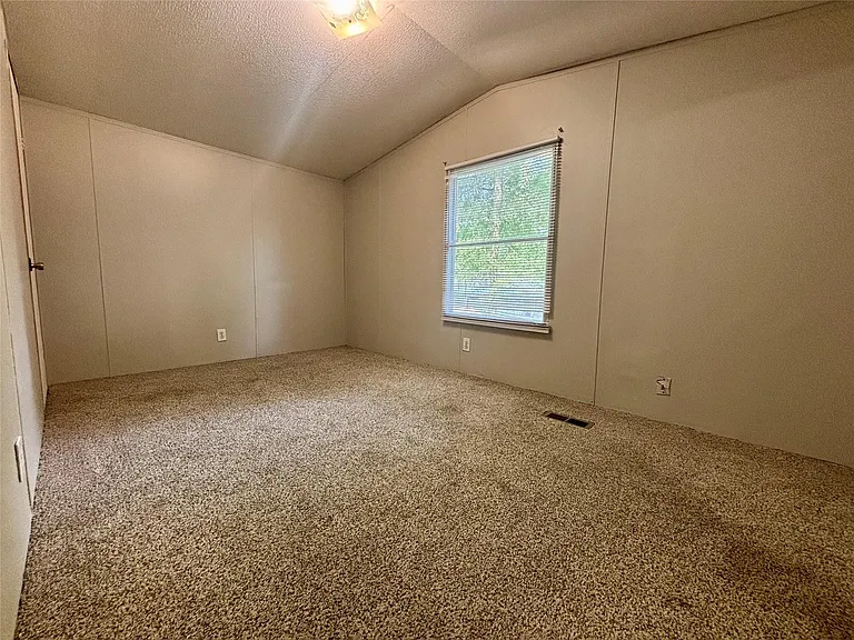 13295 Pecan Tree Dr — Photo 19