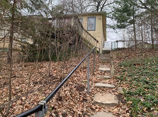504 Park Ave, Fox Lake, IL