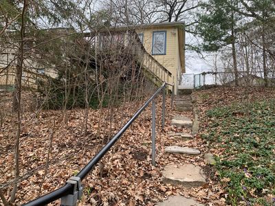 504 Park Ave, Fox Lake, IL, 60020