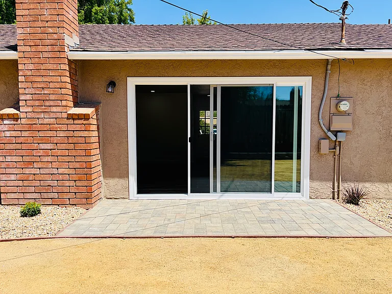 1481 Balboa St — Photo 13