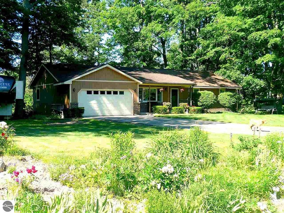 1st image of 3855 Havenhill Ln