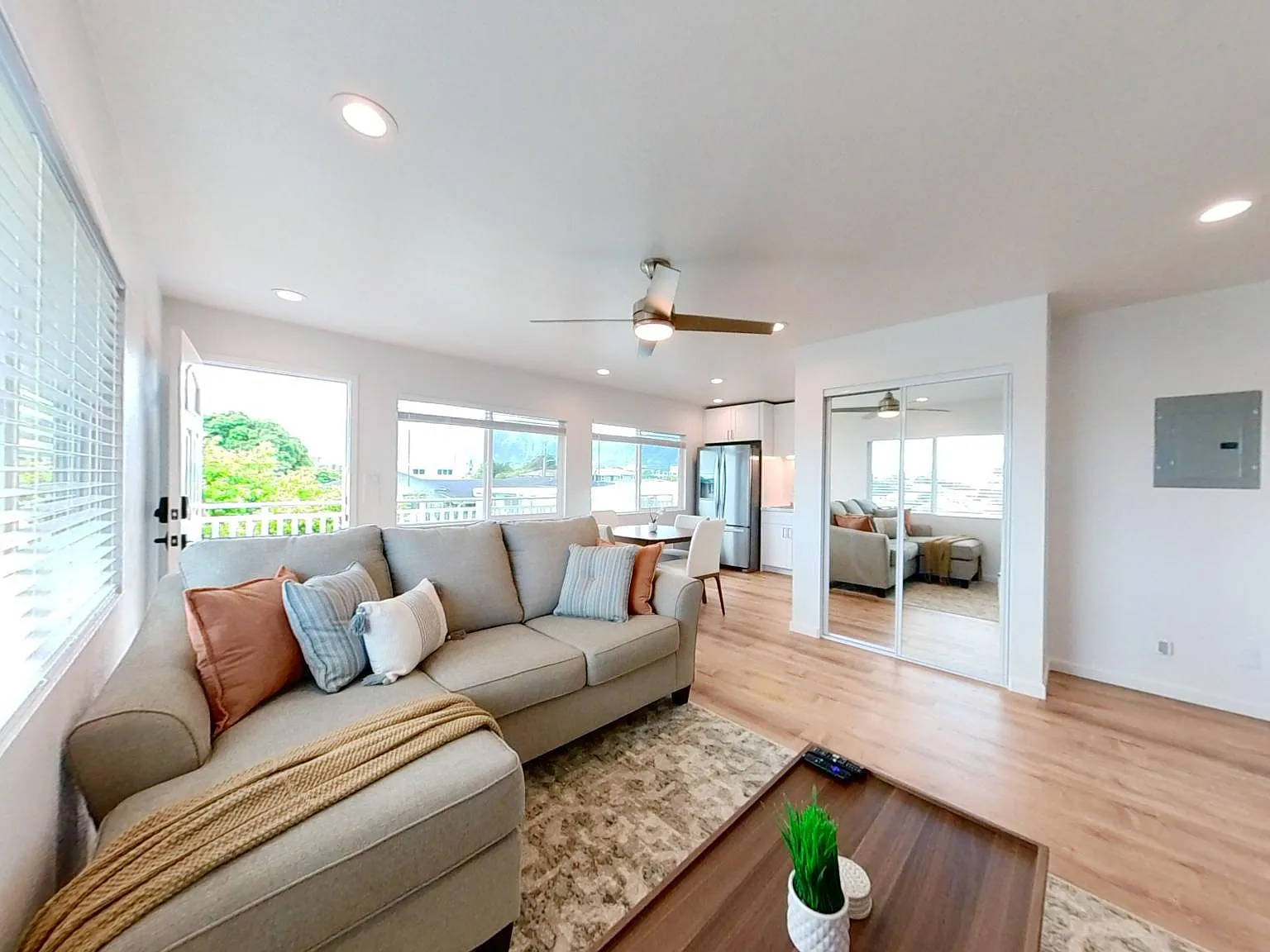 45-1136 Haleloke Pl — Photo 2