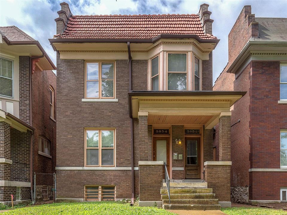 1st image of 5954 Kingsbury Ave