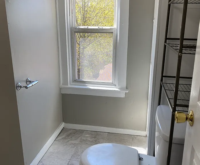 719 Alexandria St #719 — Photo 13