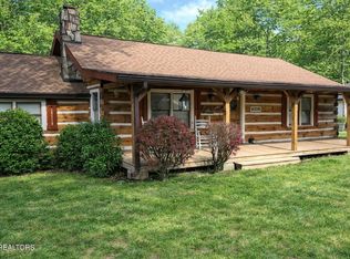 139 Windsor Rd, Fairfield Glade, TN 38558