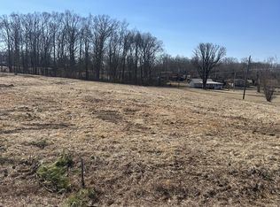 0 Scottsville Rd Lot 3, Lafayette, TN 37083