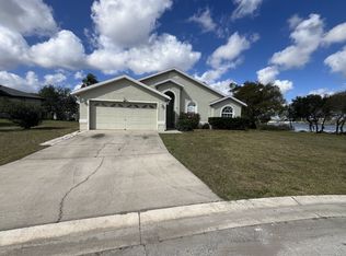 7030 Summit Cir, Winter Haven, FL 33884