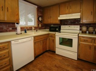 169 E Campus View Dr, Riverside, CA 92507