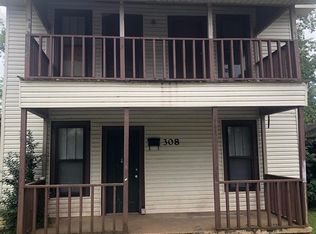 308 E 8th St, Sheffield, AL 35660