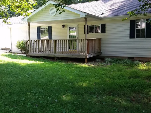 2800 Fleetwood Dr, Cumming, GA 30041