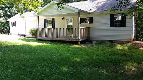 2800 Fleetwood Dr Photo 1
