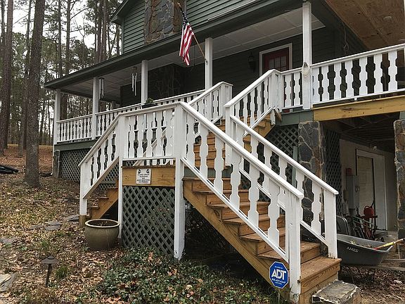 4th Garage/ Laundry rm Door