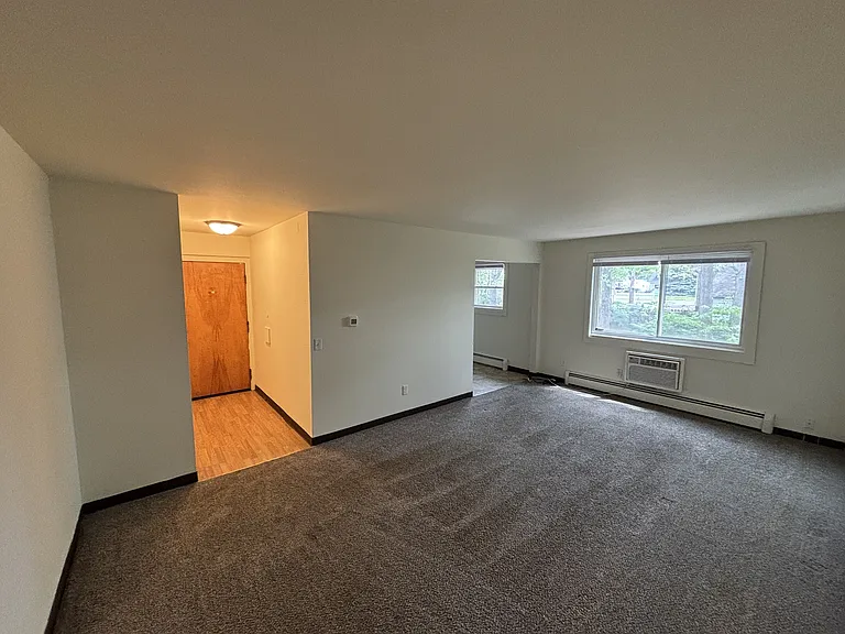 2680 Woodward Ave SW #7 — Photo 4