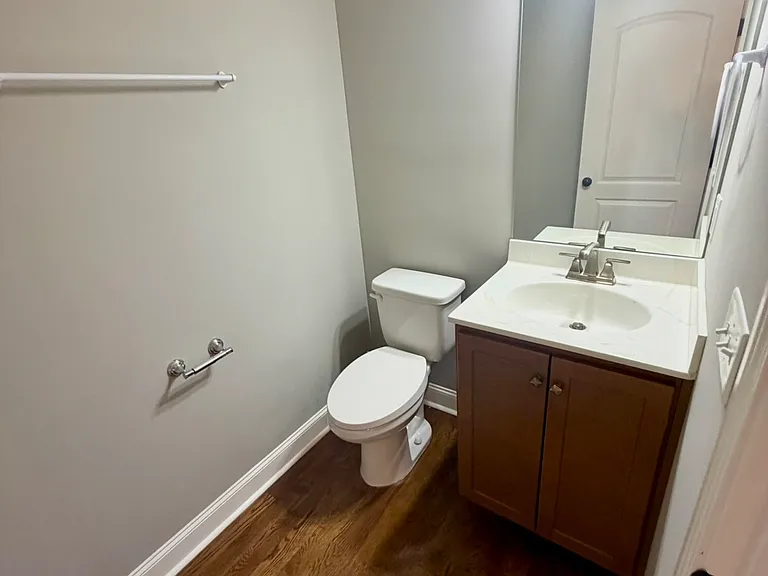 2651 Royal Ct — Photo 10