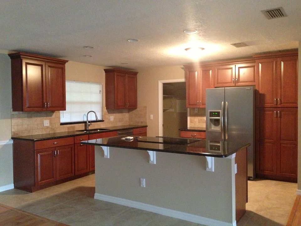 2nd image of 6035 Marlberry Dr