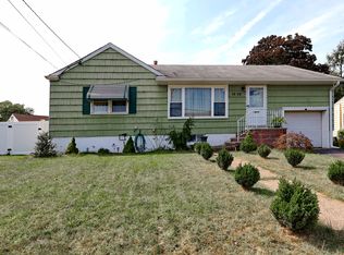 16-08 Saddle River Rd, Fair Lawn, NJ 07410