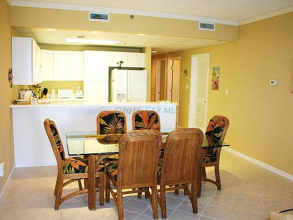Ocean Break Unit 207 008 Adjusted