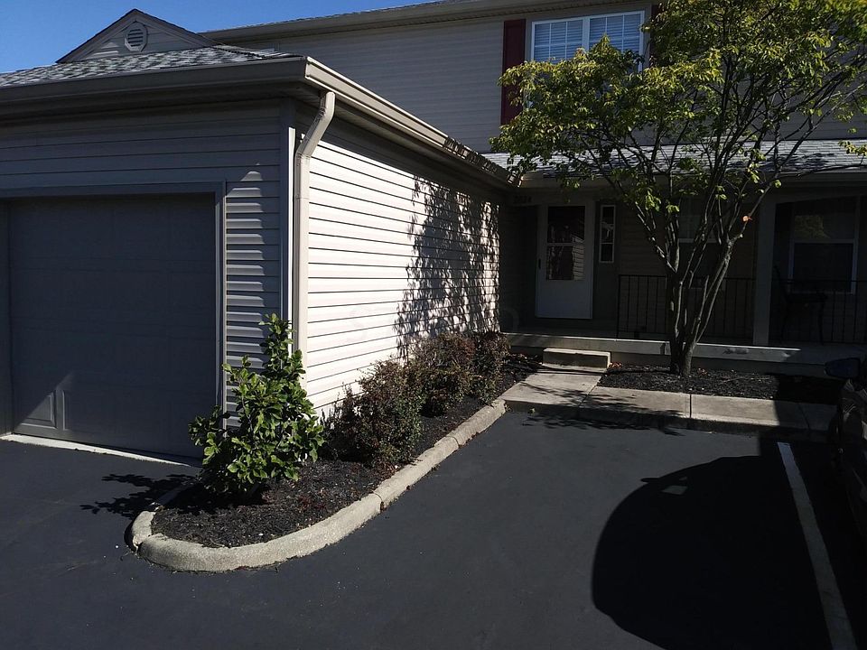 1st image of 2024 Jasper Ln