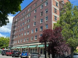 105 Fir St #70B9D0D36, La Grande, OR