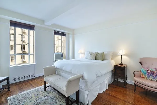 Sold by Corcoran | media 15