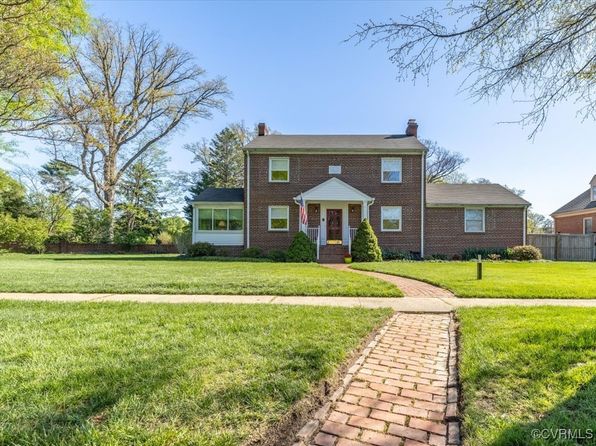 1612 Brookland Pkwy, Richmond, VA 23227