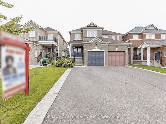 4th image of 36 Summerdale Cres