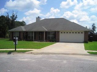 47 Delaney Ct, Midway, GA 31320