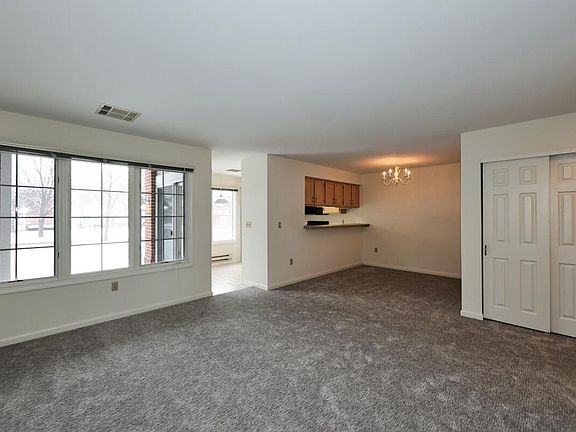 4th image of 8773 Westlake Dr #8773