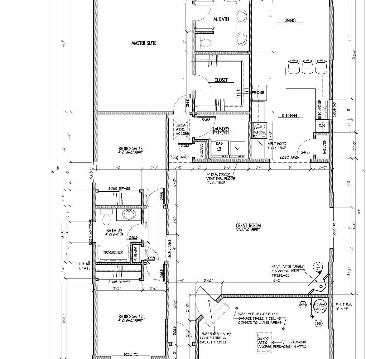 2401 S Pinegrass Rd, Show Low, AZ 85901 MLS 250689 Zillow