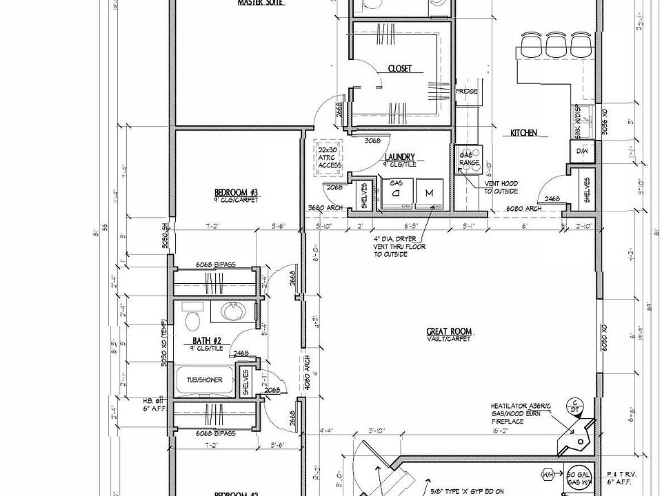 2401 S Pinegrass Rd, Show Low, AZ 85901 MLS 250689 Zillow