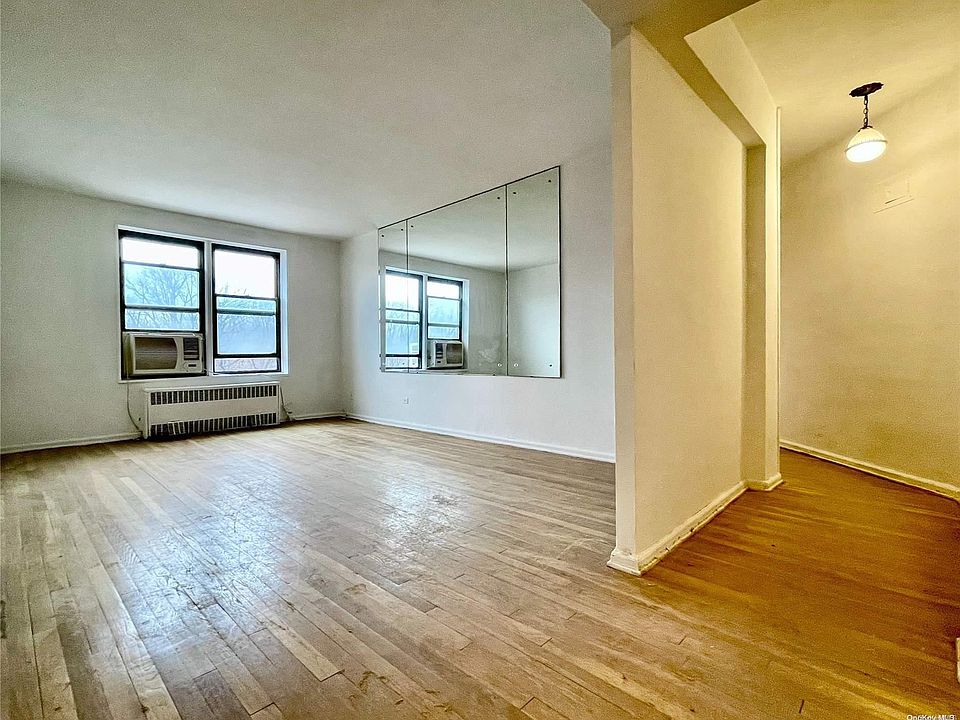 1st image of 83-55 Woodhaven Boulevard #6C