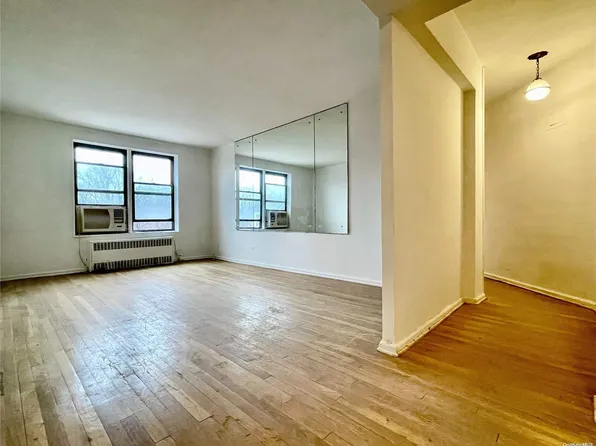 83-55 Woodhaven Boulevard #6C, Woodhaven, NY 11421