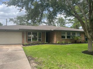 4750 Hummingbird St, Houston, TX 77035