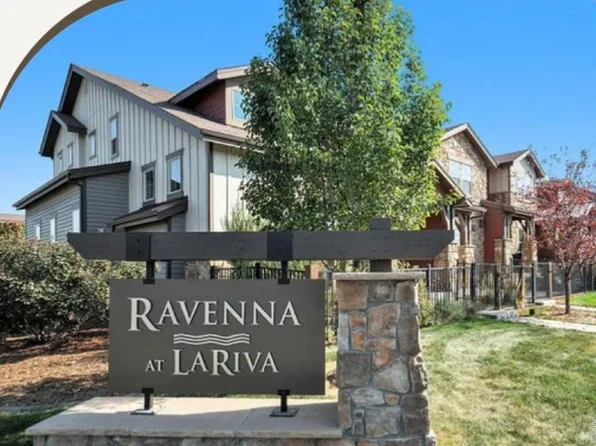 6316 Pumpkin Ridge Dr #6316-1, Windsor, CO 80550