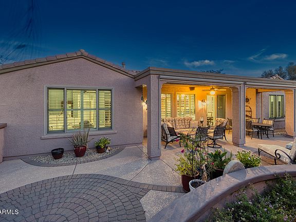 3rd image of 21248 N MARIPOSA GROVE Lane