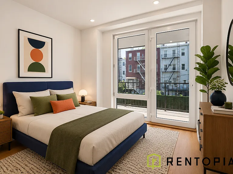 352 Meeker Ave #6C — Photo 3