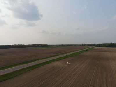 36657 Helium St NE, Dalbo, MN, 55017