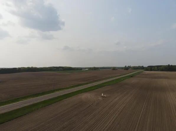 36657 Helium St NE, Dalbo, MN 55017