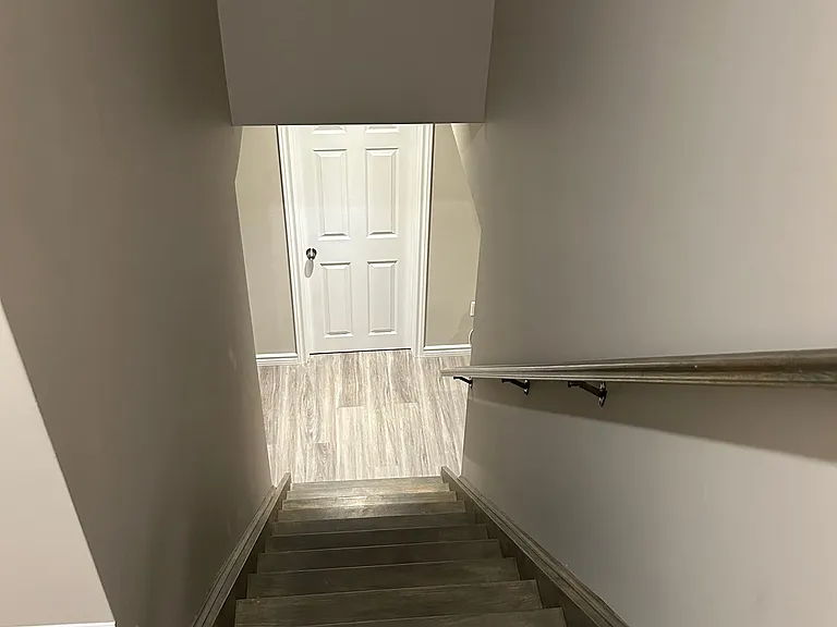 88 Gregory Rd — Photo 20
