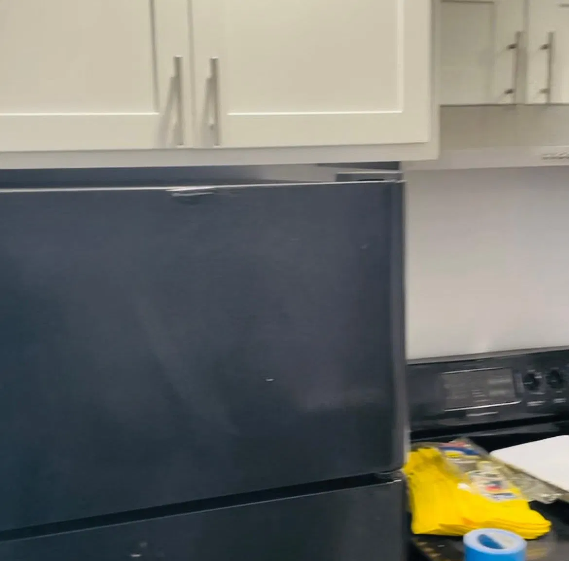 2 bed, 890 sqft, $3,500 — Photo 3