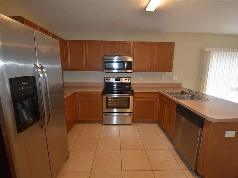 31046 Temple Stand Ave — Photo 5