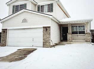 19562 E 19th Pl, Aurora, CO 80011